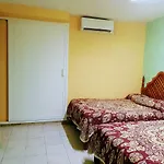 Hotel Dalias Suites Acapulco